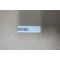 Lumacell NO EXIT SIGN EMERGENCY AND EXIT LIGHTING LTEU1SW 072LTEU1 - alternate 2